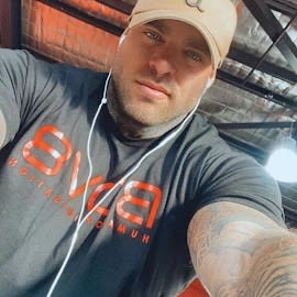 David Harris profile image