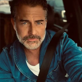 Coleman Charles profile image