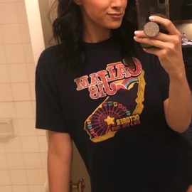 Evan Kate profile image