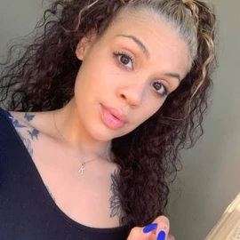 Karen Trey profile image