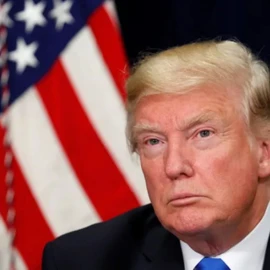 prettiest profile image