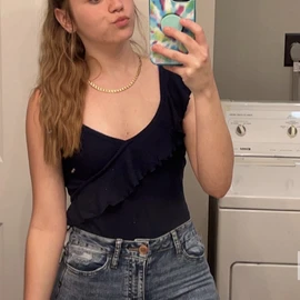 Stephanie Fraser profile image