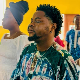 big.ifemide profile image