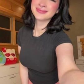 Jessica smith profile image