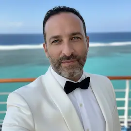 Theory Henry profile image