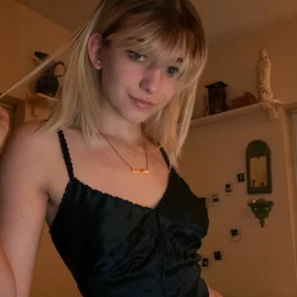 Emily Bennett profile image