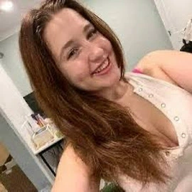 Lauren Amber11 profile image