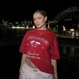 Dainela willson profile image