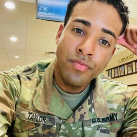 Dailey J profile image