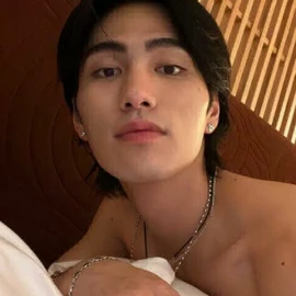 shuzo ohira profile image