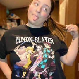 Lisa corin😘 profile image