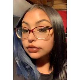 Kelly Kate profile image