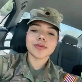 Dunia santos profile image