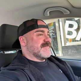 David Spencer profile image