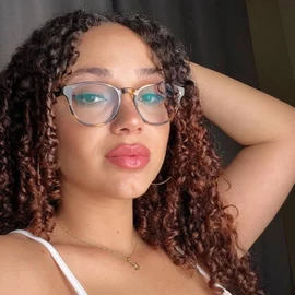 Julie May profile image