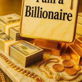 EL GATE profile image