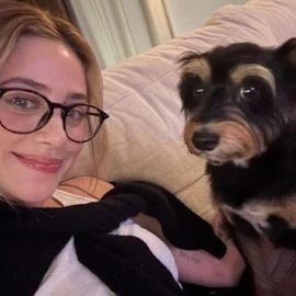 cole marcus profile image