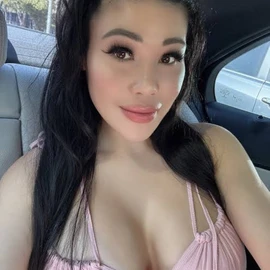 Dorothy Beckham profile image