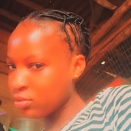 Akinlade Rutv profile image