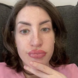 bella kate profile image