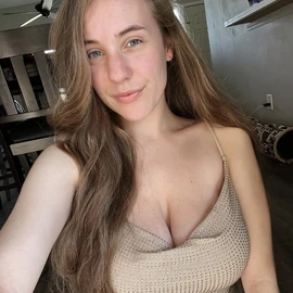 Lisa marie profile image