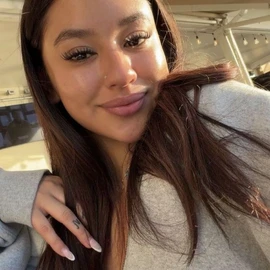 Amelia smith profile image