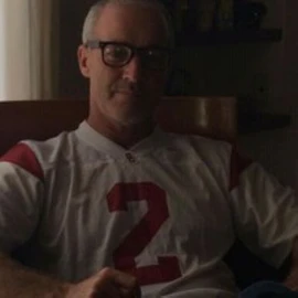 Christopher Bryne profile image