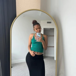 Rubii Rose profile image