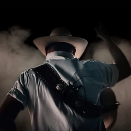 Chris Cagle profile image