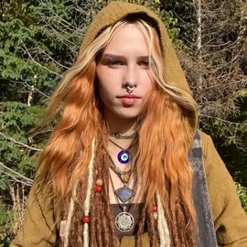 Hannah khayle profile image