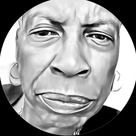 Mystic Rose profile image