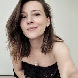 jessica Liliana profile image