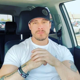 Henry Dave profile image