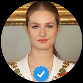 Princess Leoner profile image