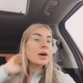 Rose Downer profile image