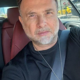 Noah Chris profile image