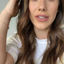 Jenny Brittany profile image