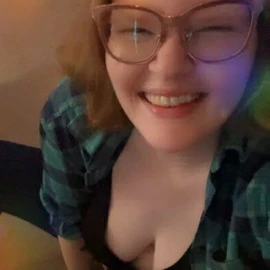 Nancy Albert profile image