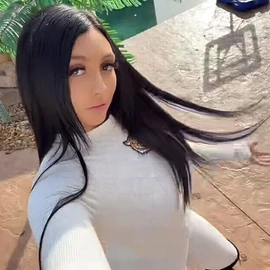 jaylen wacko profile image