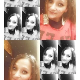 Jess Nichole profile image