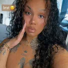 Kristy Santos profile image