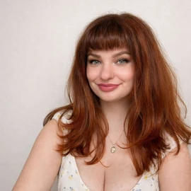 Cute Eyes profile image