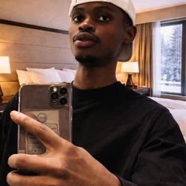 Jerry Allender profile image