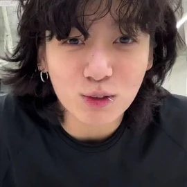 Jung Kook profile image