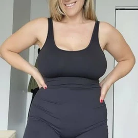 Hannah Kate profile image