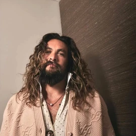 Jason N. Momoa profile image