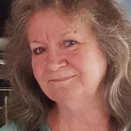 maty mart profile image