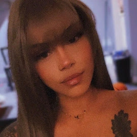 Annie M Allen profile image