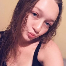 mary William profile image