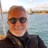 Creator avatar